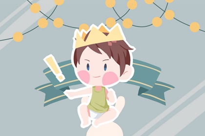 查看2026年的日历 2026年日历农历阳历表 今天日历老黄历黄道吉日