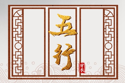 万年历老黄历官方版|中华万年历老黄历吉日吉时|老黄历万年历大全